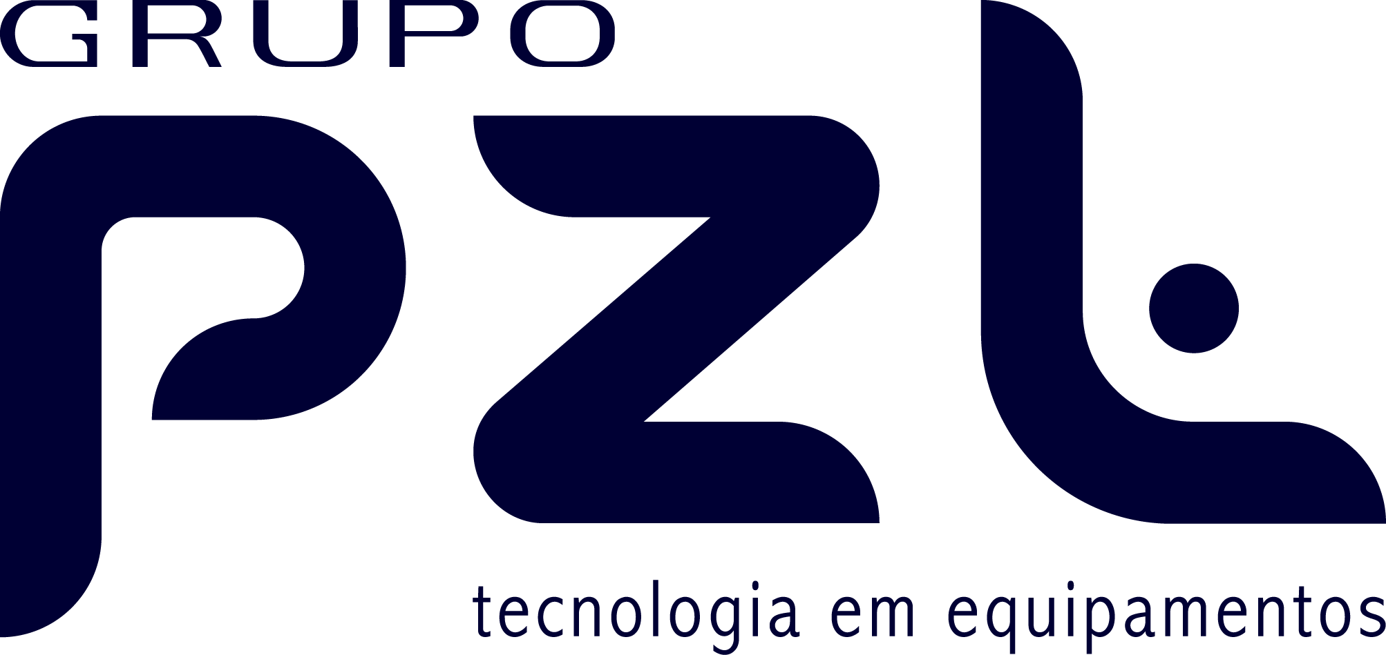 Grupo PZL